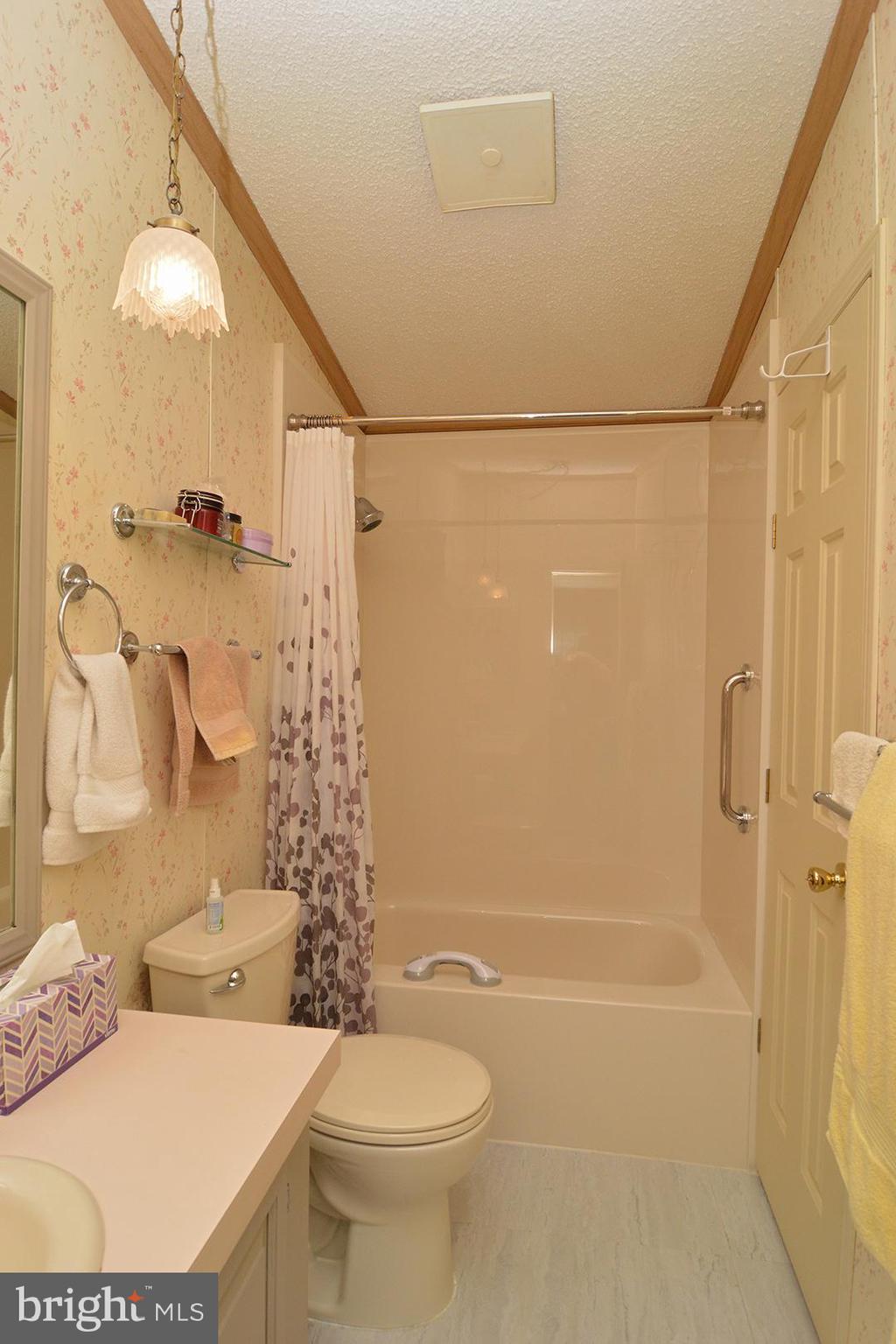 124 Heister Road Birdsboro, PA 19508 - Photo 22 of 27 Gallery Image 22