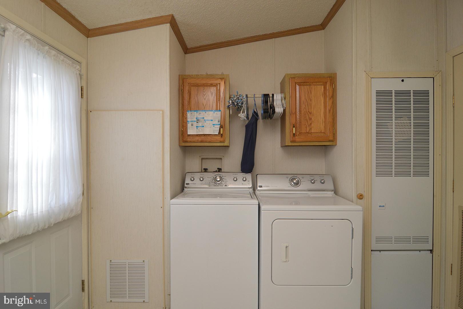 124 Heister Road Birdsboro, PA 19508 - Photo 23 of 27 Gallery Image 23