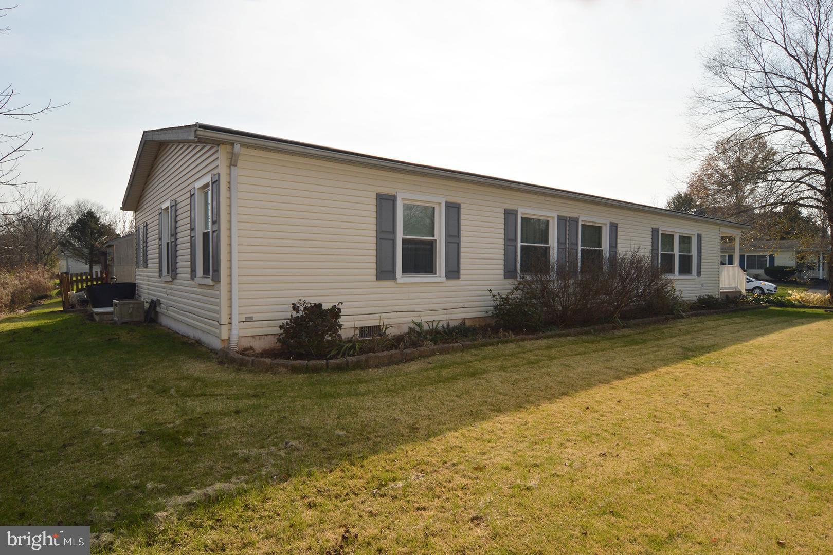 124 Heister Road Birdsboro, PA 19508 - Photo 24 of 27 Gallery Image 24