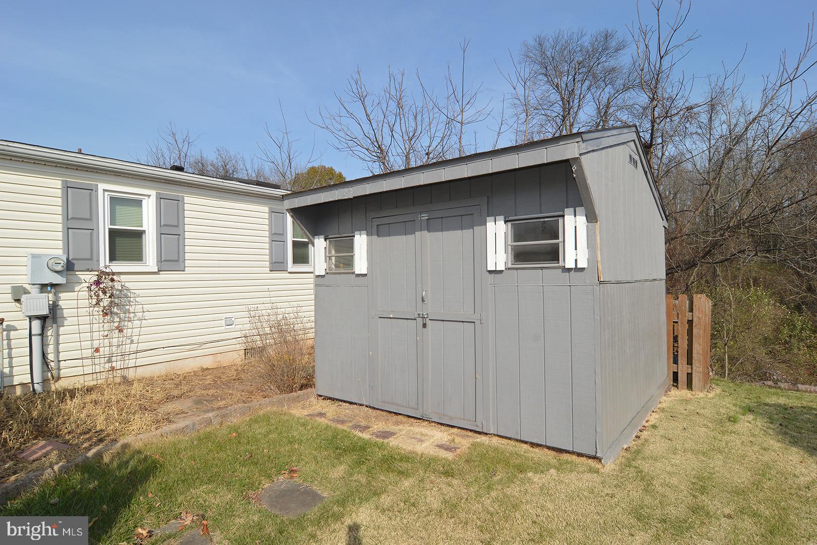 124 Heister Road Birdsboro, PA 19508 - Photo 25 of 27 Gallery Image 25