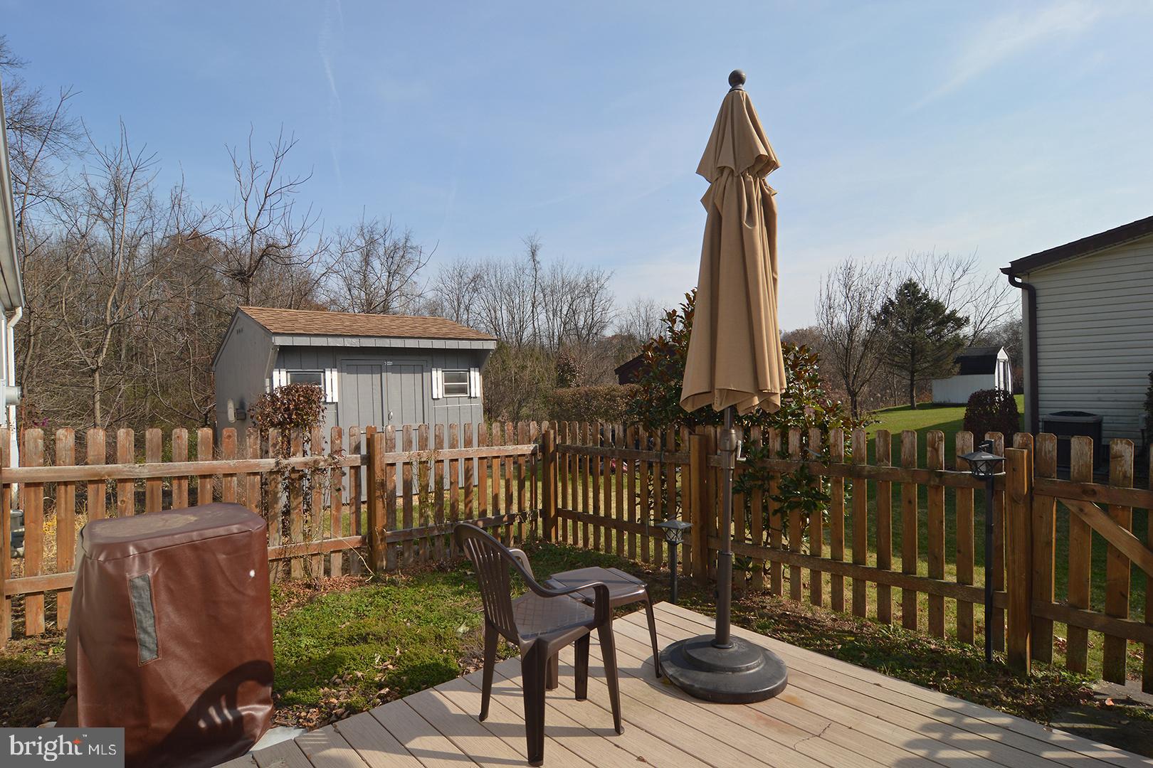 124 Heister Road Birdsboro, PA 19508 - Photo 26 of 27 Gallery Image 26