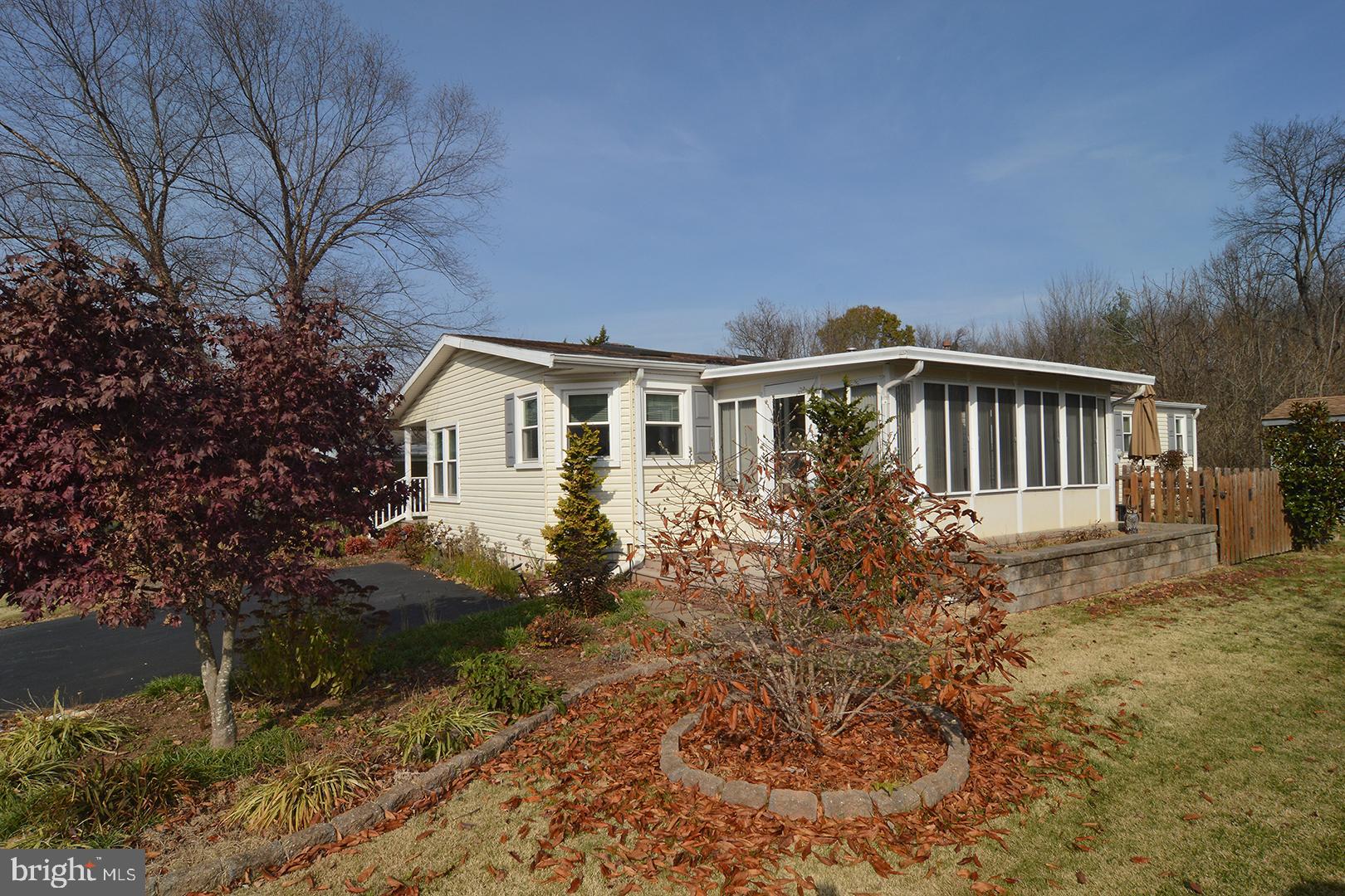 124 Heister Road Birdsboro, PA 19508 - Photo 27 of 27 Gallery Image 27