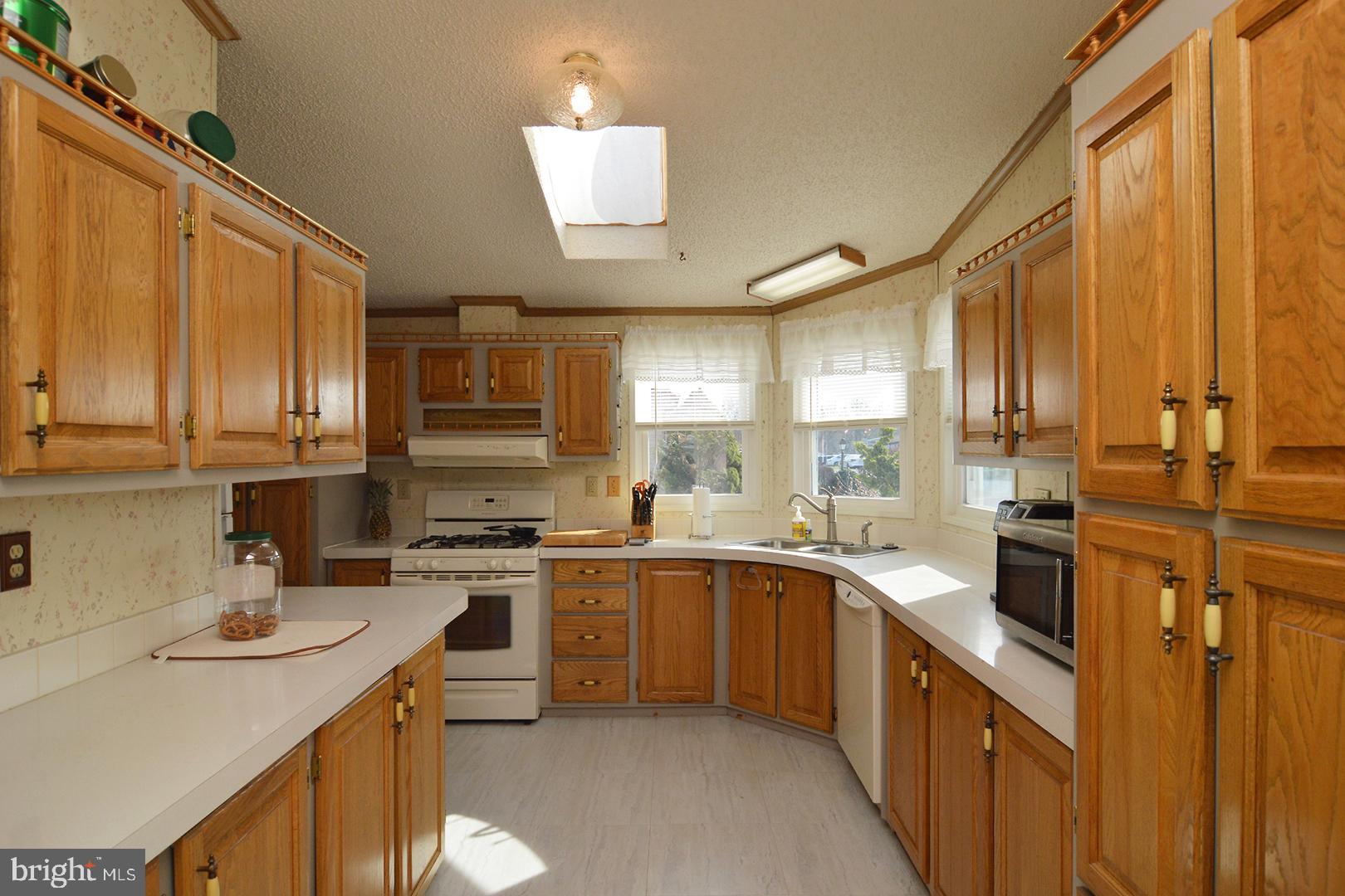 124 Heister Road Birdsboro, PA 19508 - Photo 8 of 27 Gallery Image 8
