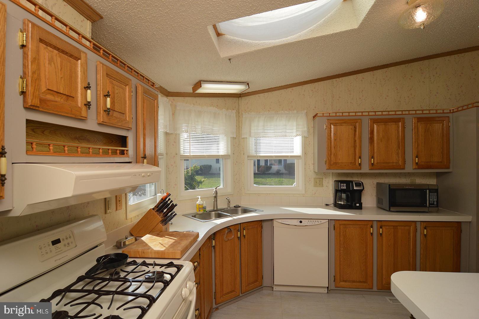 124 Heister Road Birdsboro, PA 19508 - Photo 9 of 27 Gallery Image 9