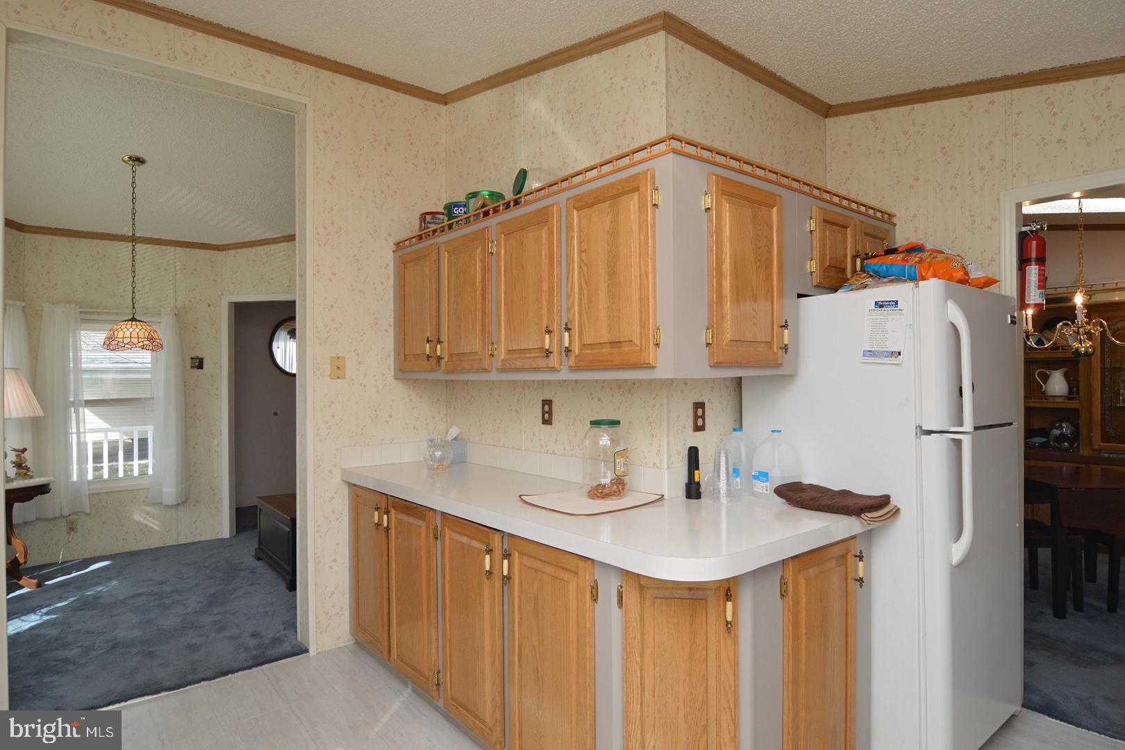 124 Heister Road Birdsboro, PA 19508 - Photo 10 of 27 Gallery Image 10