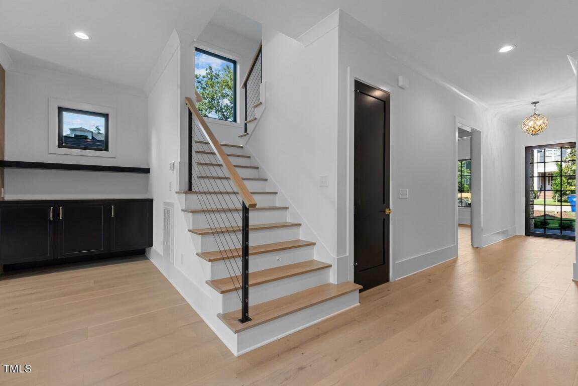 1712 Carson Street Raleigh, NC 27608 - Photo 38 of 62 14-web-or-mls-8Y3A8117 (Medium)