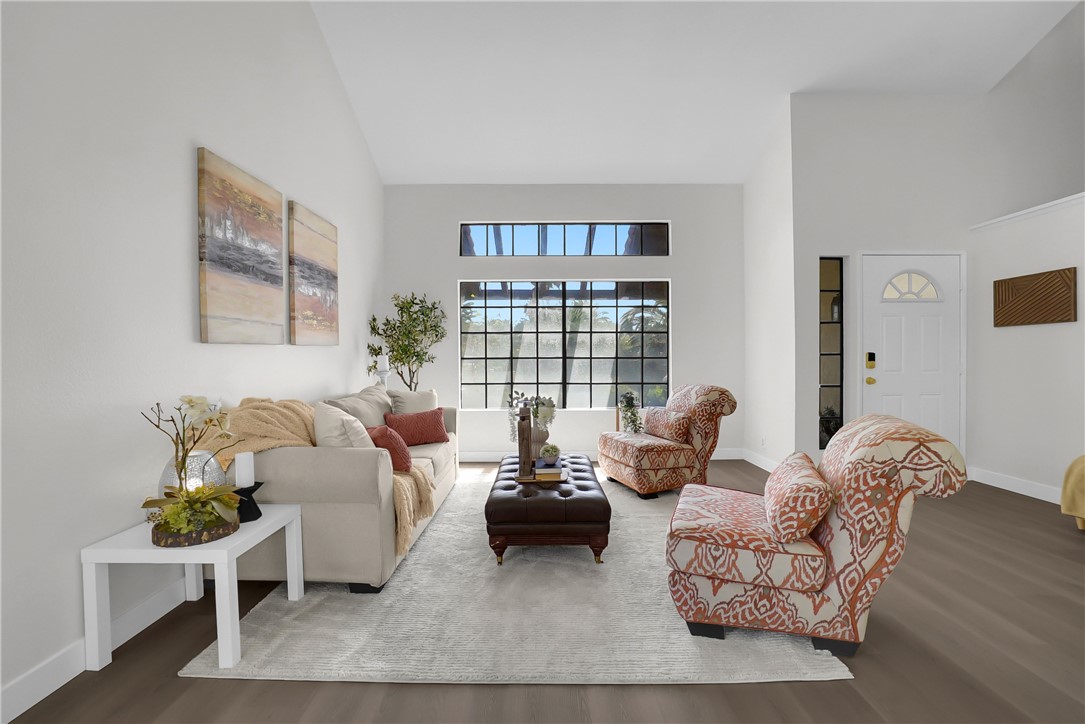11257 Metcalf Lane Riverside, CA 92505 - Photo 6 of 42 Gallery Image 6