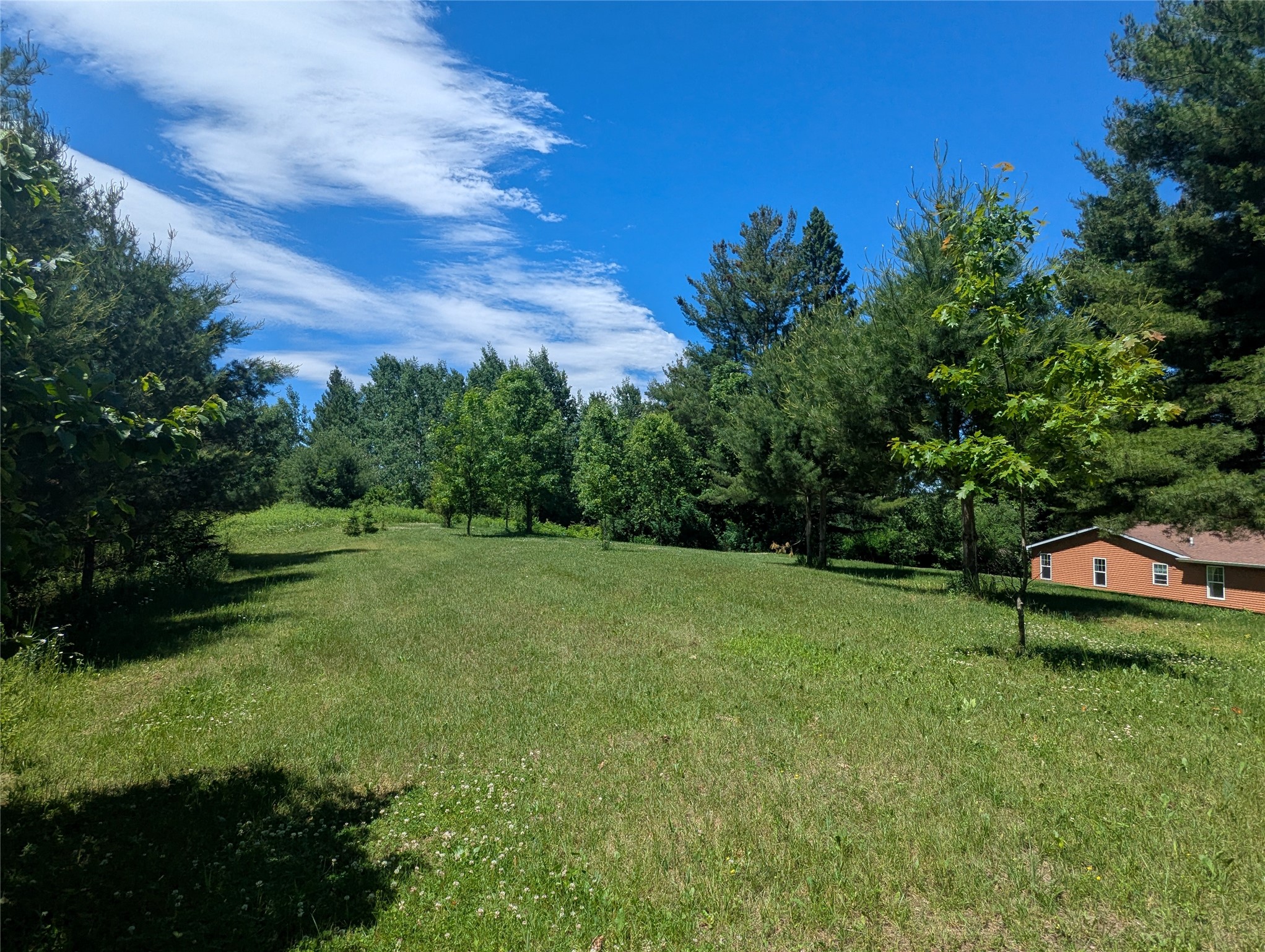 W11583 Trails End Road Bruce, WI 54819 - Photo 20 of 30