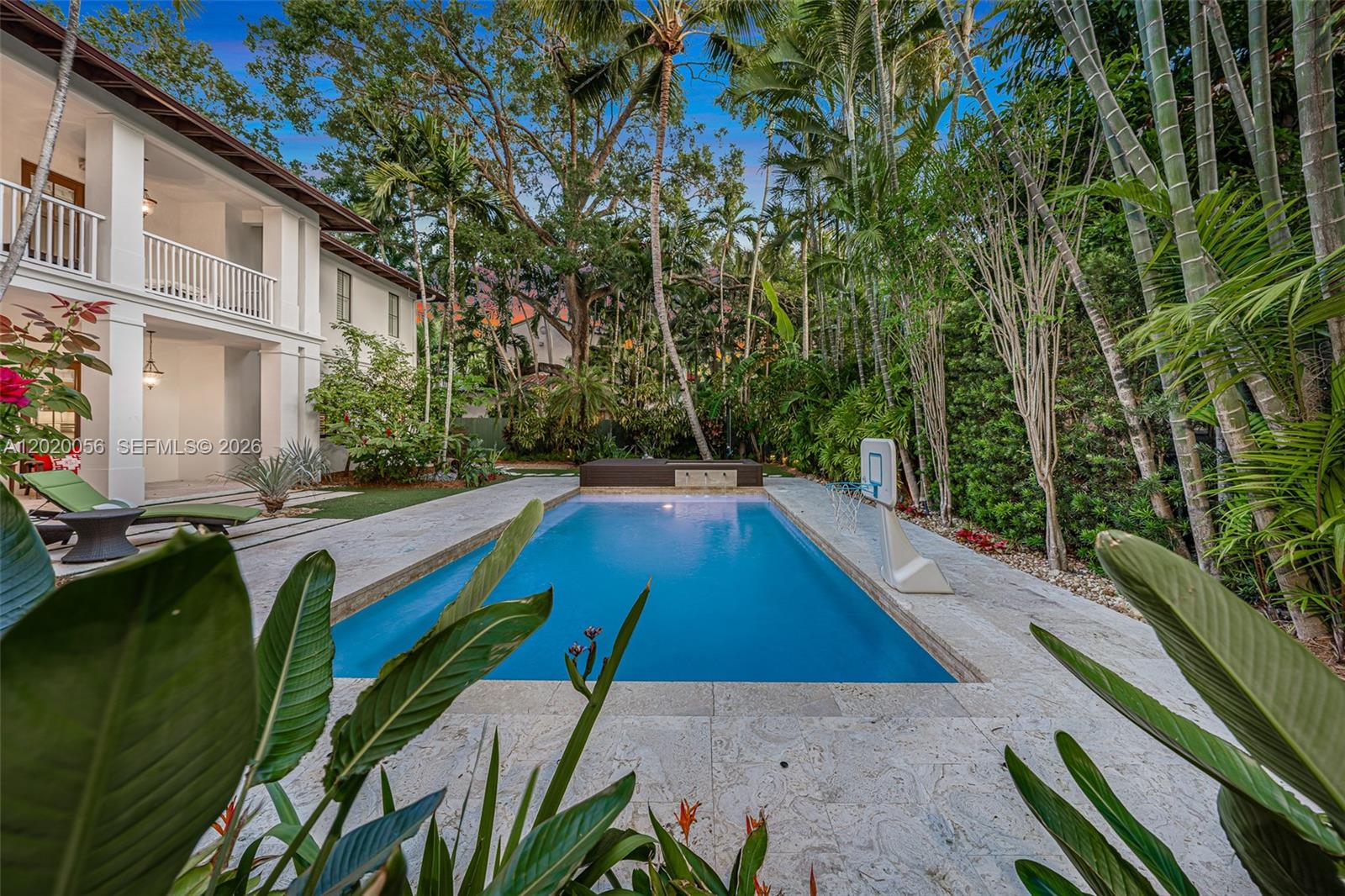 4196 Douglas Road Miami, FL 33133 - Photo 2 of 96