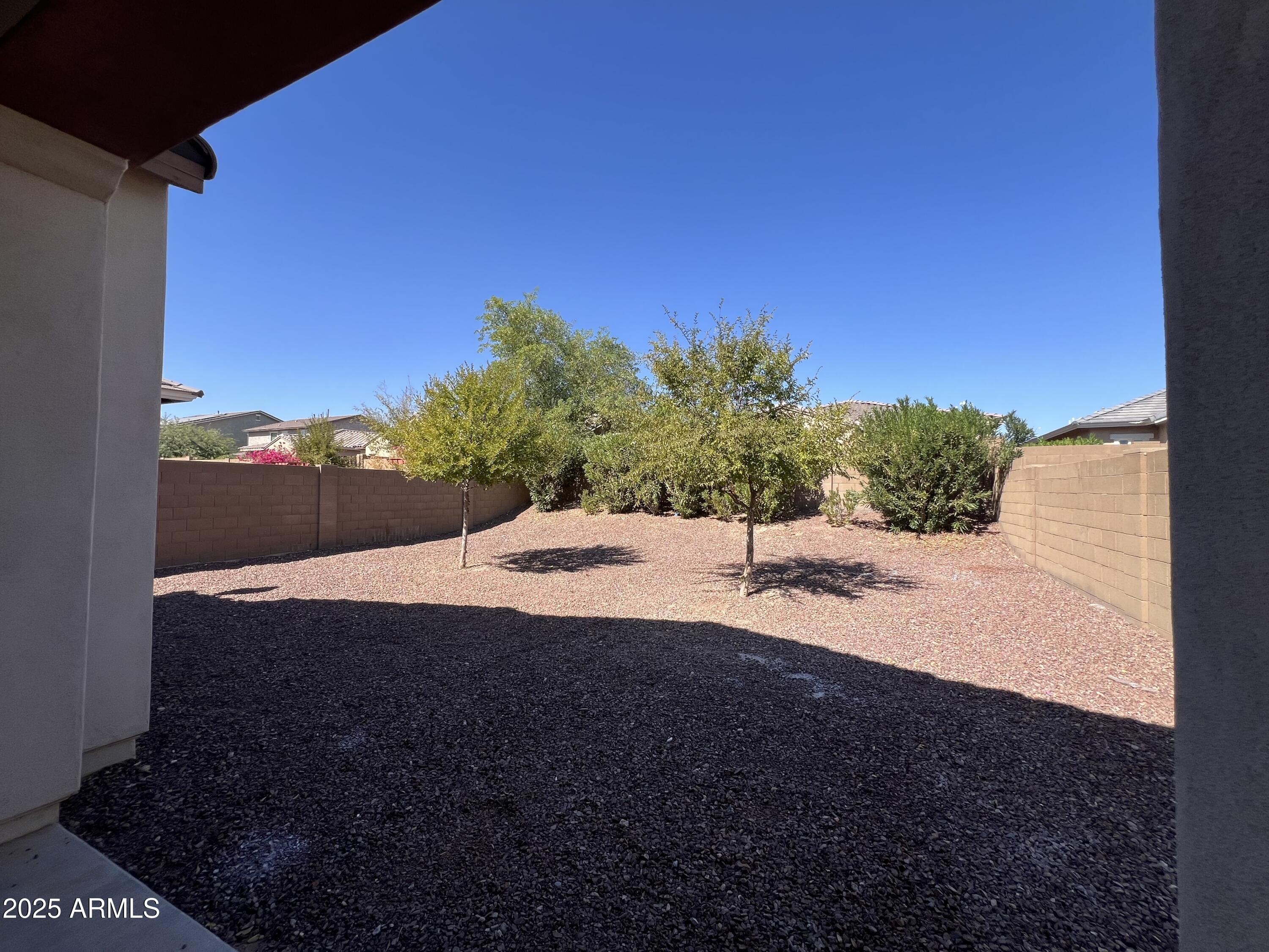 20480 West Point Ridge Road Buckeye, AZ 85396 - Photo 13 of 16