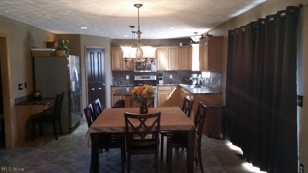 4000 Gerald Road Ashtabula, OH 44004 - Photo 17 of 24