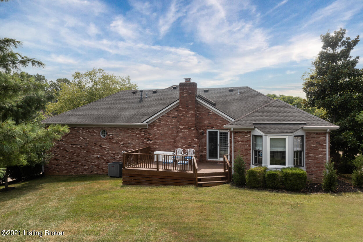 12501 Kirkham Road Louisville, KY 40299 - Photo 45 of 60 12