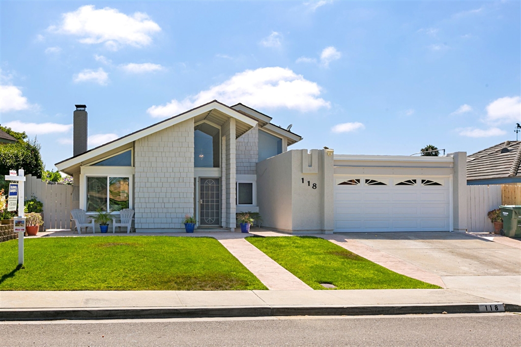 118 Solace Court Encinitas, CA 92024 - Photo 1 of 1 Gallery Image 1