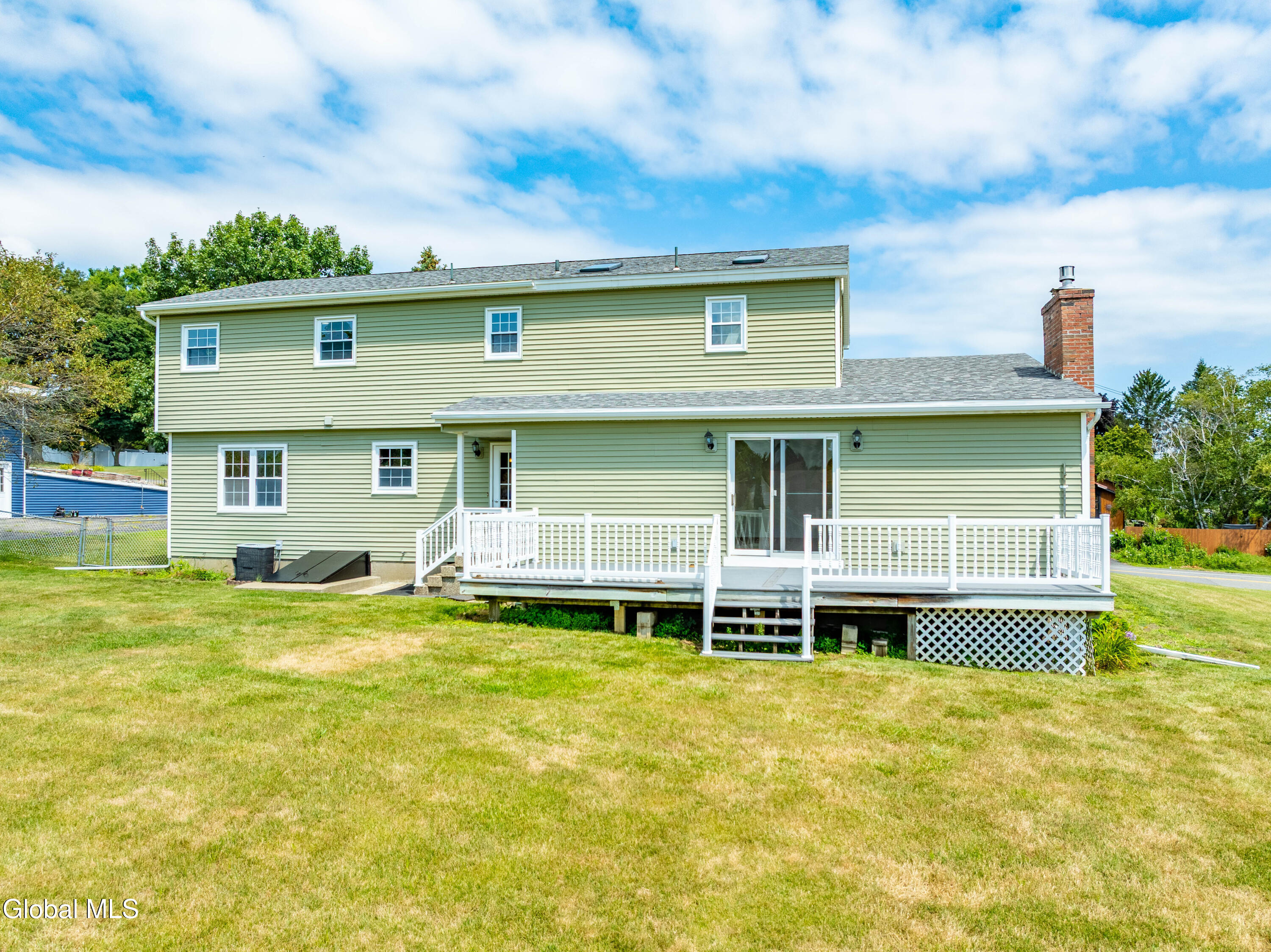 125 Latham Ridge Road Latham, NY 12110 - Photo 44 of 46 DJI_0486-HDR