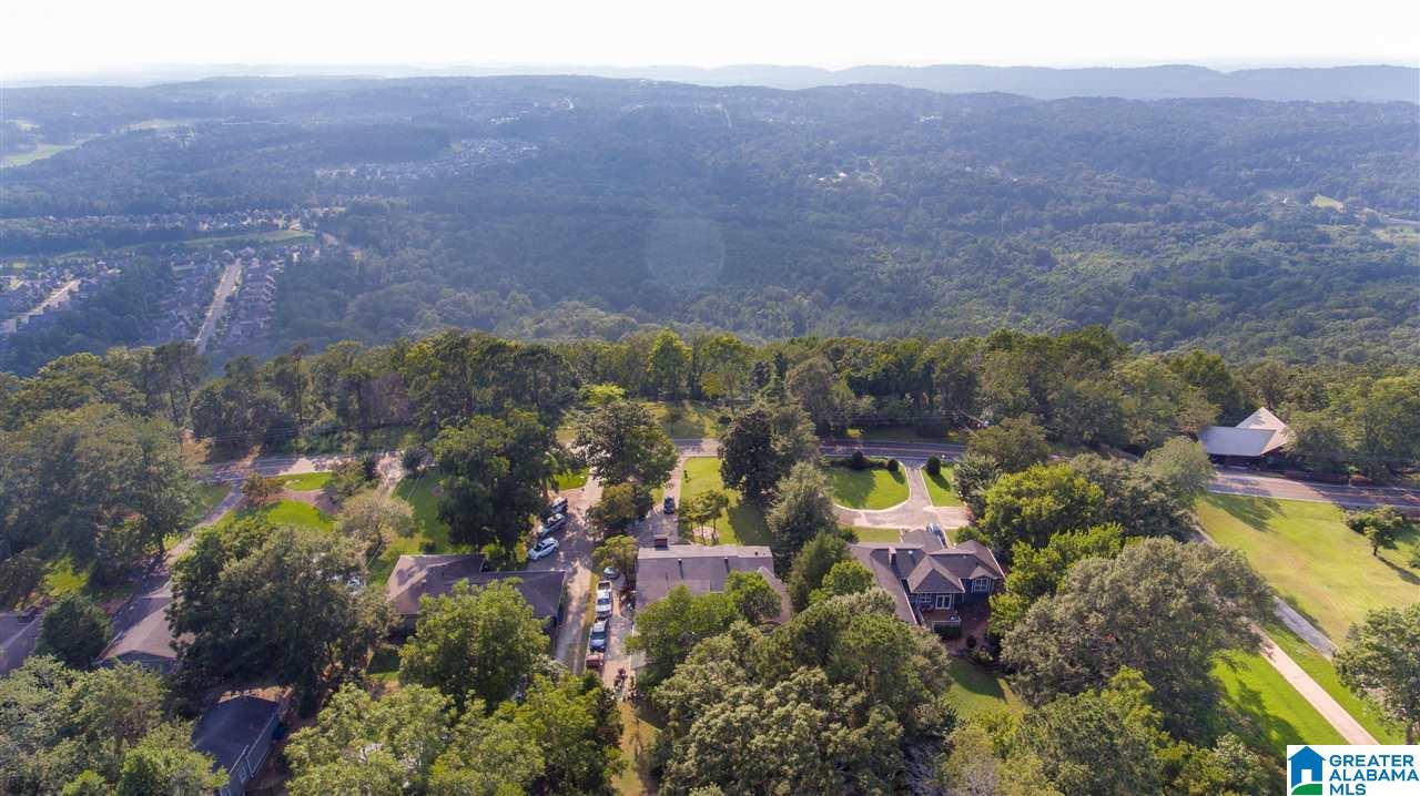 433 Shades Crest Road Birmingham, AL 35226 - Photo 50 of 50
