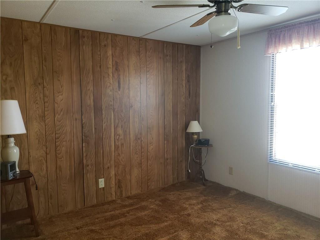 5359 Karafit Road, Unit LOT 4# Celina, OH 45822 - Photo 12 of 16