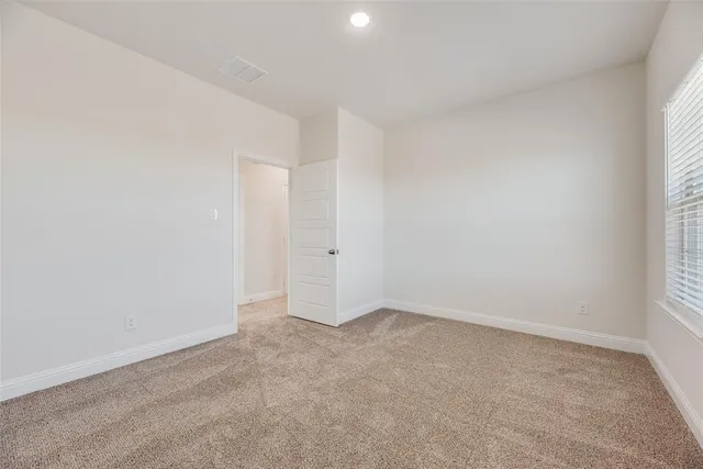 $564,990 | 4125 Poe Avenue, Aubrey, TX 76227