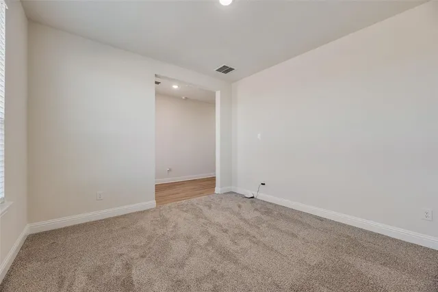 $564,990 | 4125 Poe Avenue, Aubrey, TX 76227