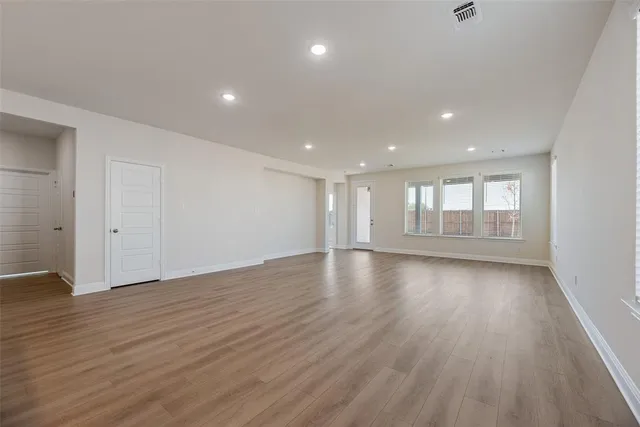 $564,990 | 4125 Poe Avenue, Aubrey, TX 76227