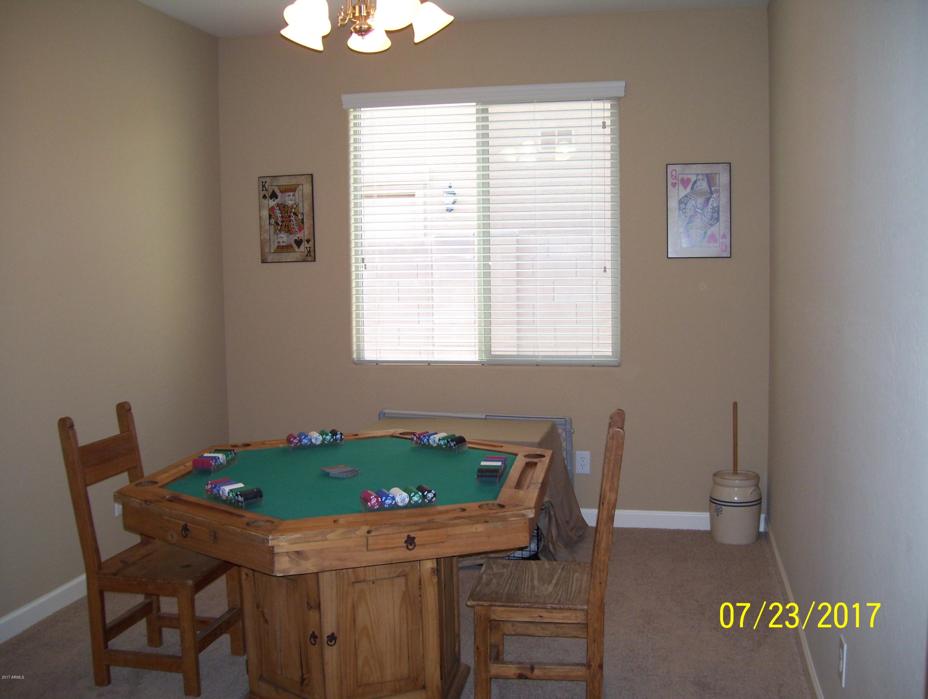 25243 North Boreas Road Florence, AZ 85132 - Photo 12 of 26 12-office-den