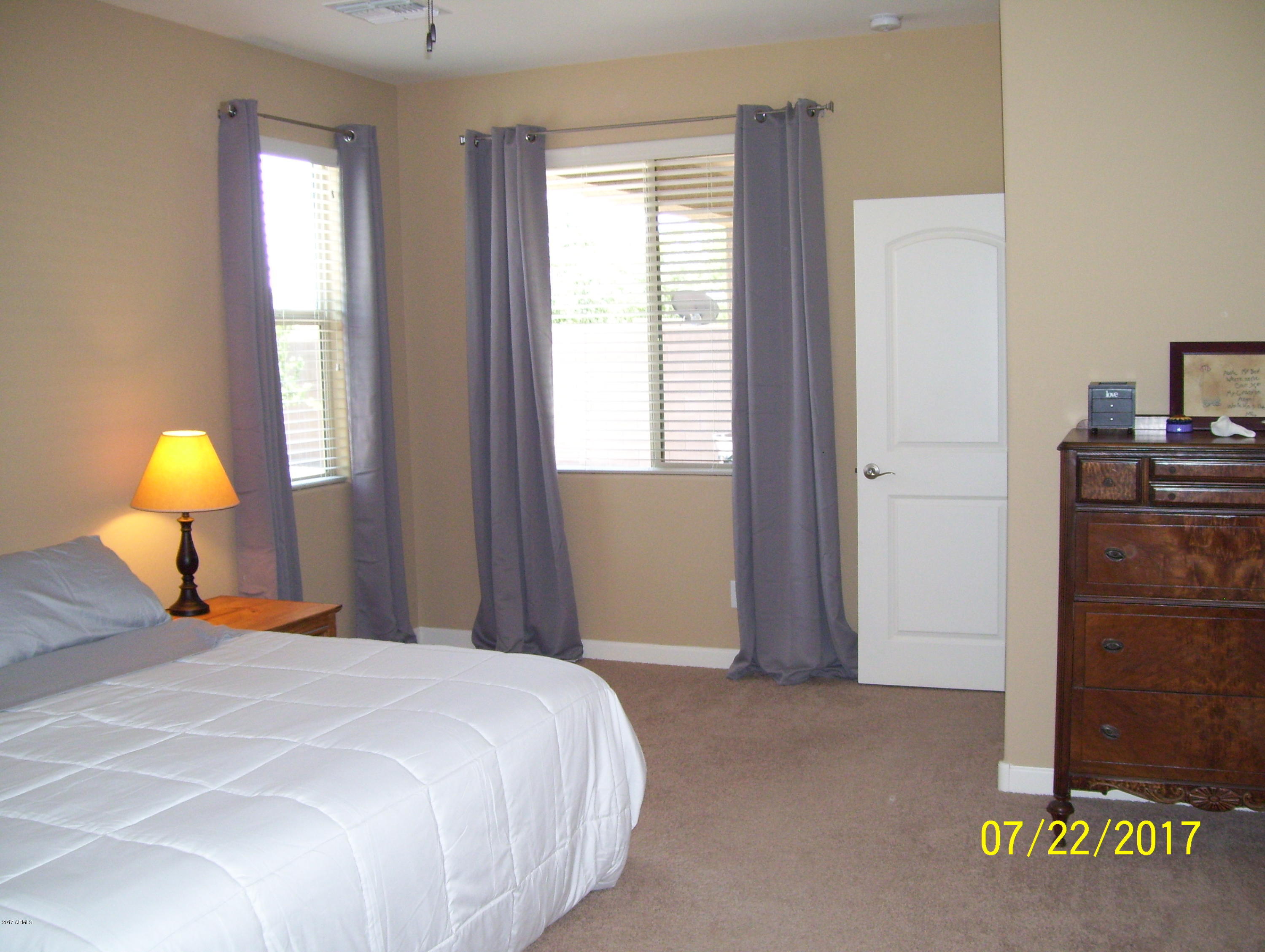 25243 North Boreas Road Florence, AZ 85132 - Photo 14 of 26 14-master bedroom