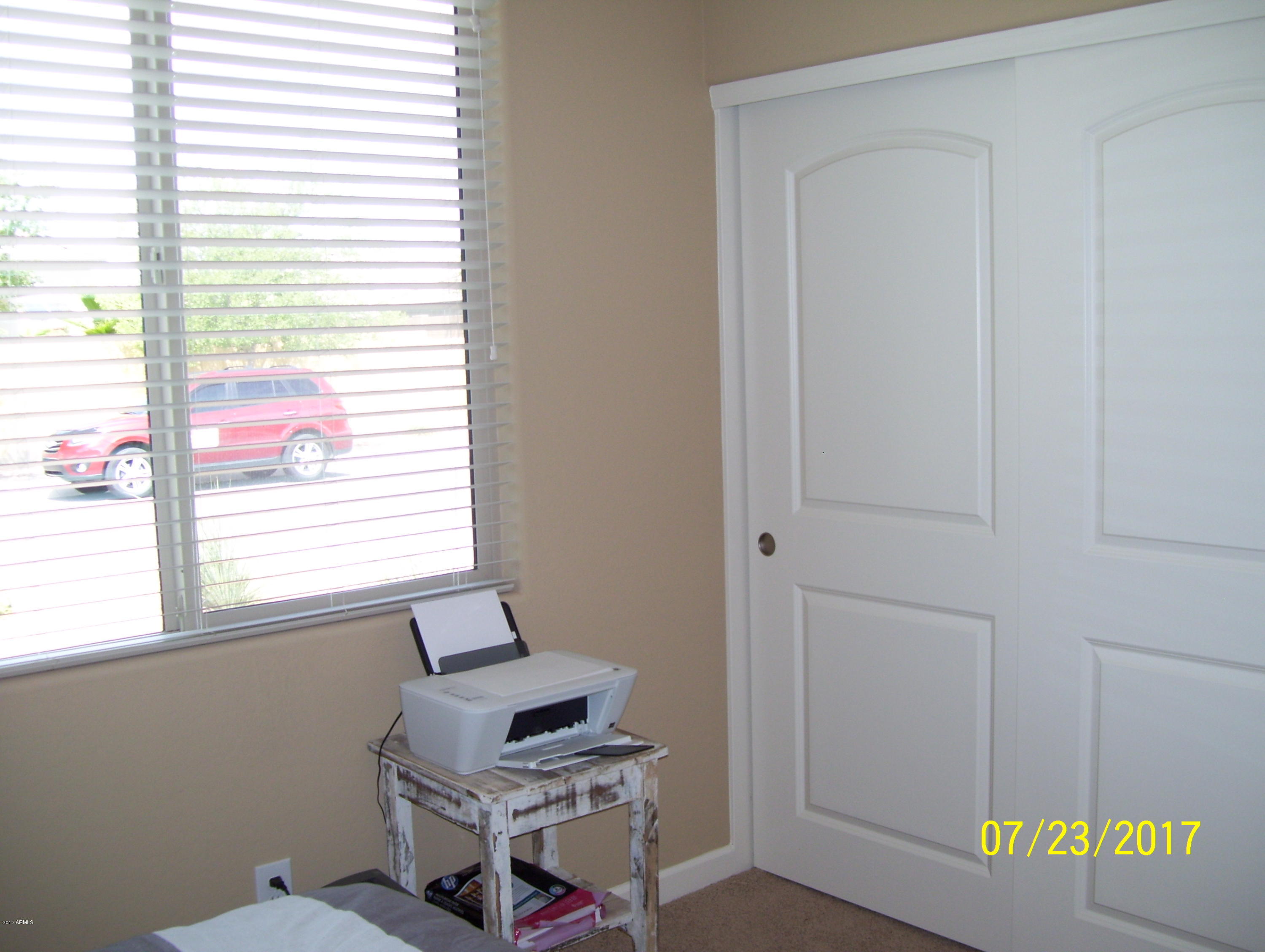 25243 North Boreas Road Florence, AZ 85132 - Photo 16 of 26 16-front bedroom #3