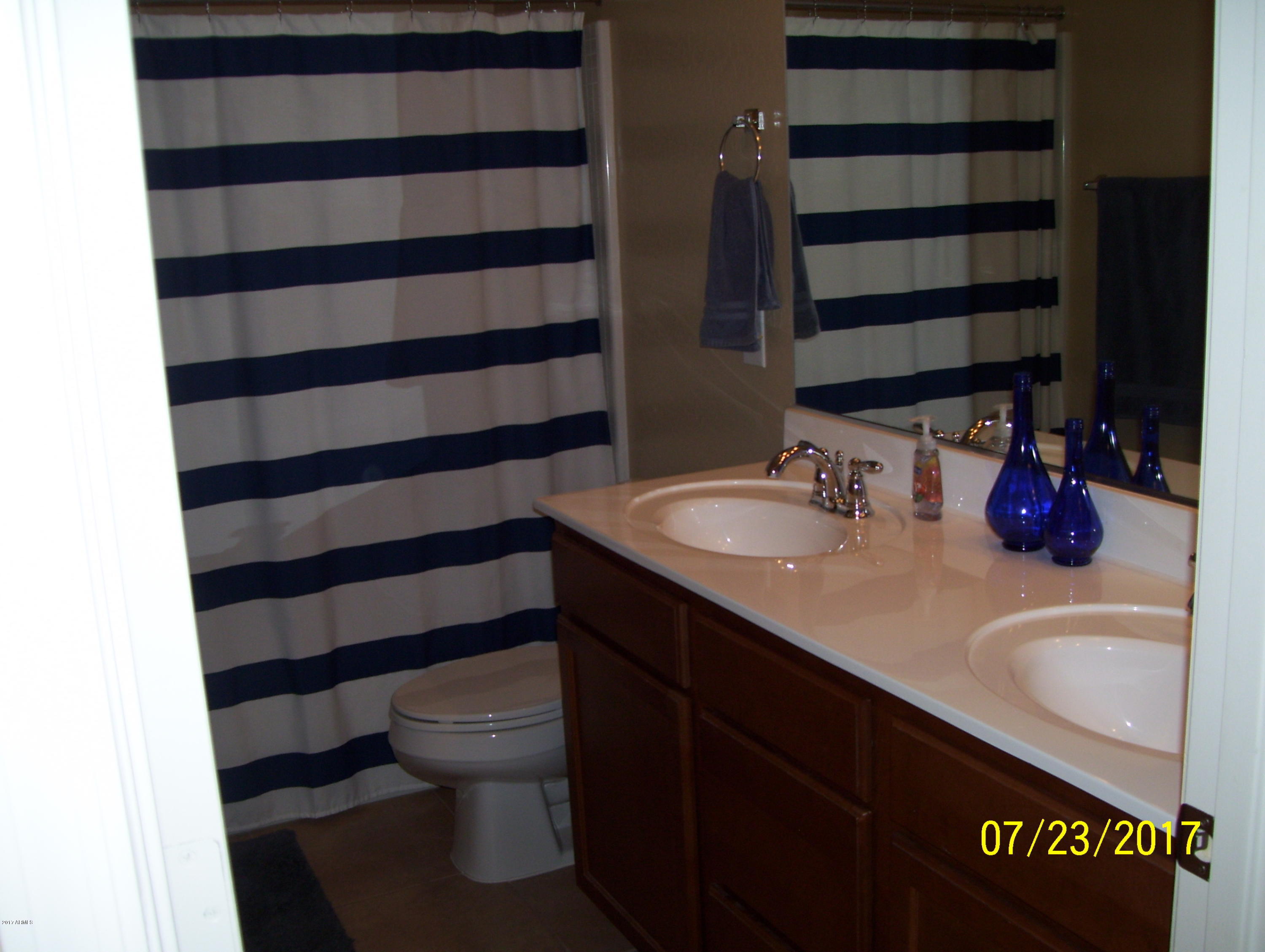 25243 North Boreas Road Florence, AZ 85132 - Photo 19 of 26 20-full bath #2