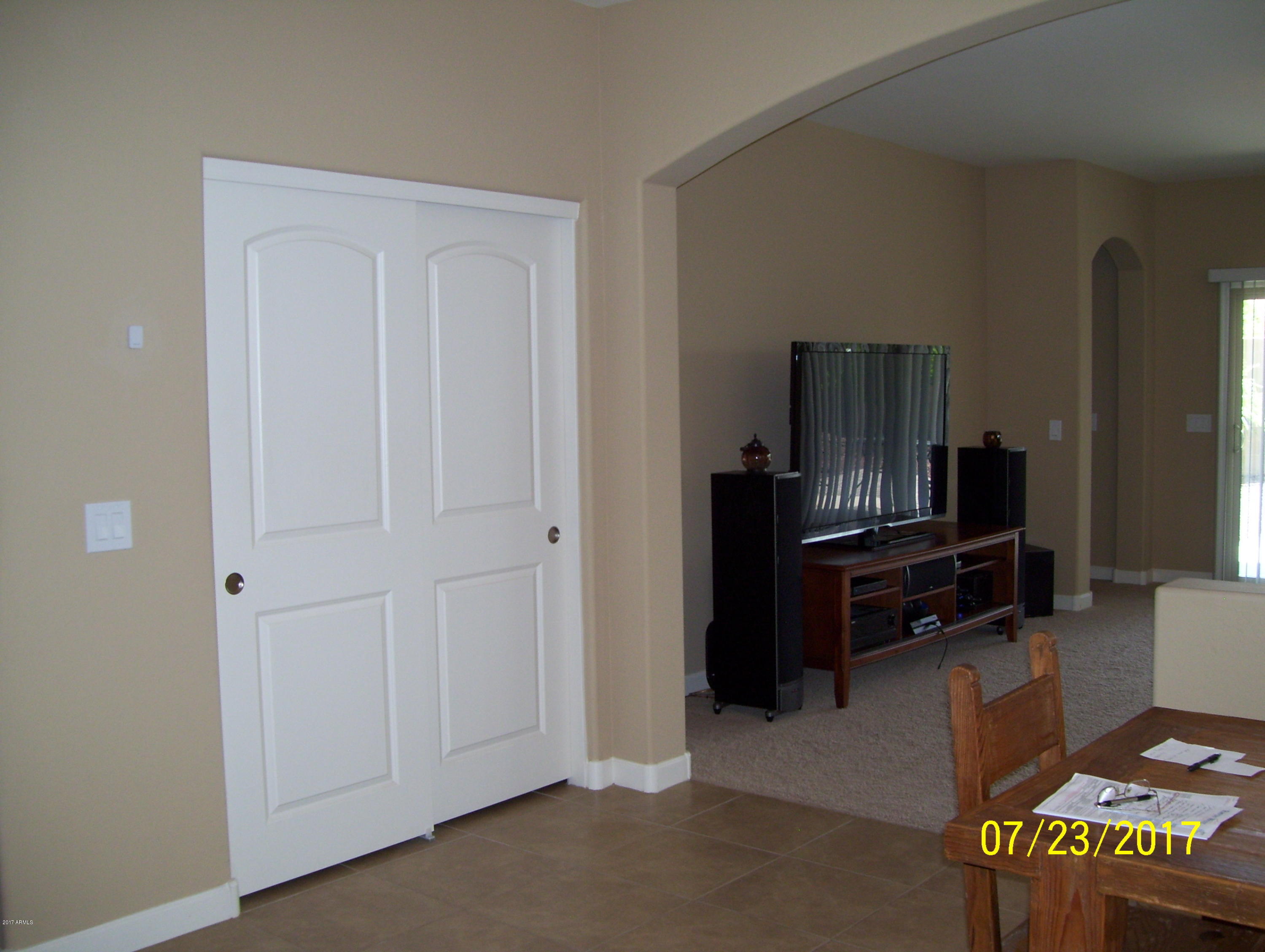 25243 North Boreas Road Florence, AZ 85132 - Photo 7 of 26 7-pantry