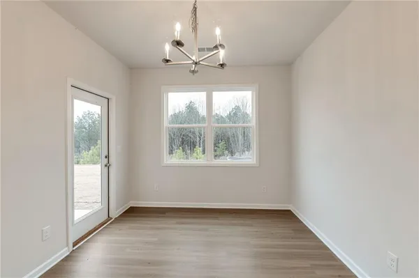 $289,900 | 106 Windmill Court, Calhoun, GA 30701