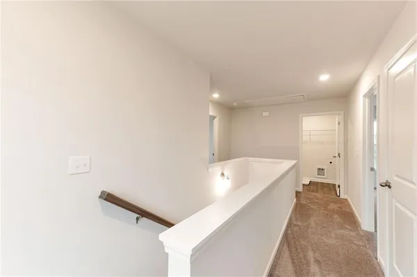 $289,900 | 106 Windmill Court, Calhoun, GA 30701
