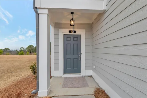 $289,900 | 106 Windmill Court, Calhoun, GA 30701