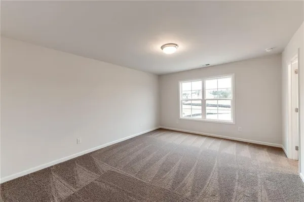$289,900 | 106 Windmill Court, Calhoun, GA 30701