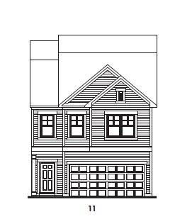 106 Windmill Court Calhoun, GA 30701 - Photo 29 of 29 a view of a large building