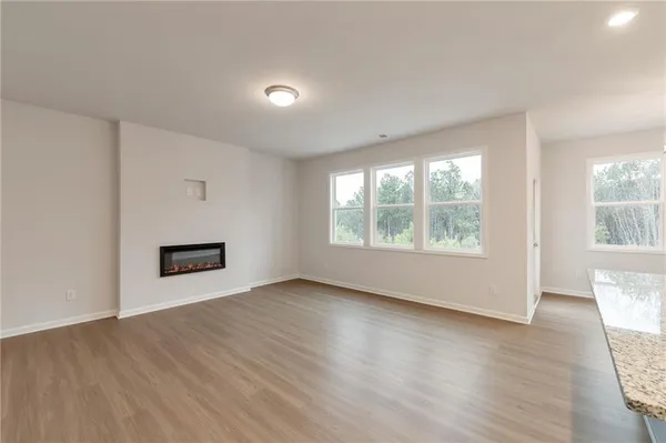 $289,900 | 106 Windmill Court, Calhoun, GA 30701