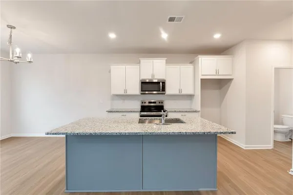 $289,900 | 106 Windmill Court, Calhoun, GA 30701