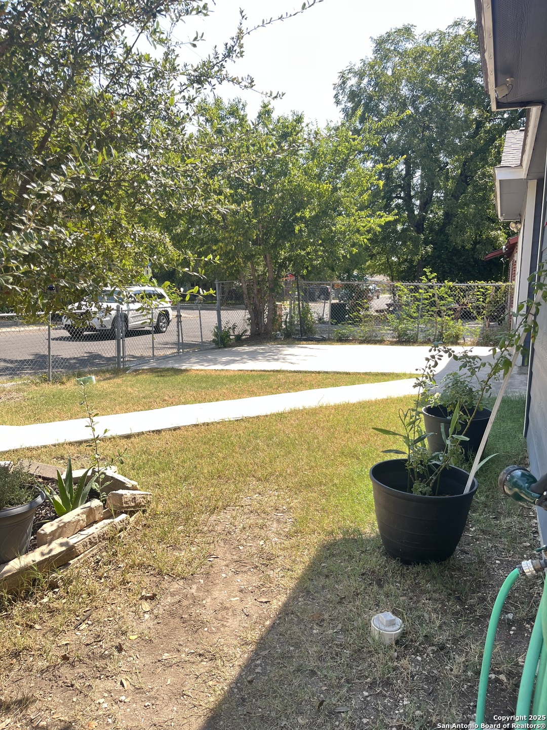 1406 Crystal San Antonio, TX 78211 - Photo 20 of 20