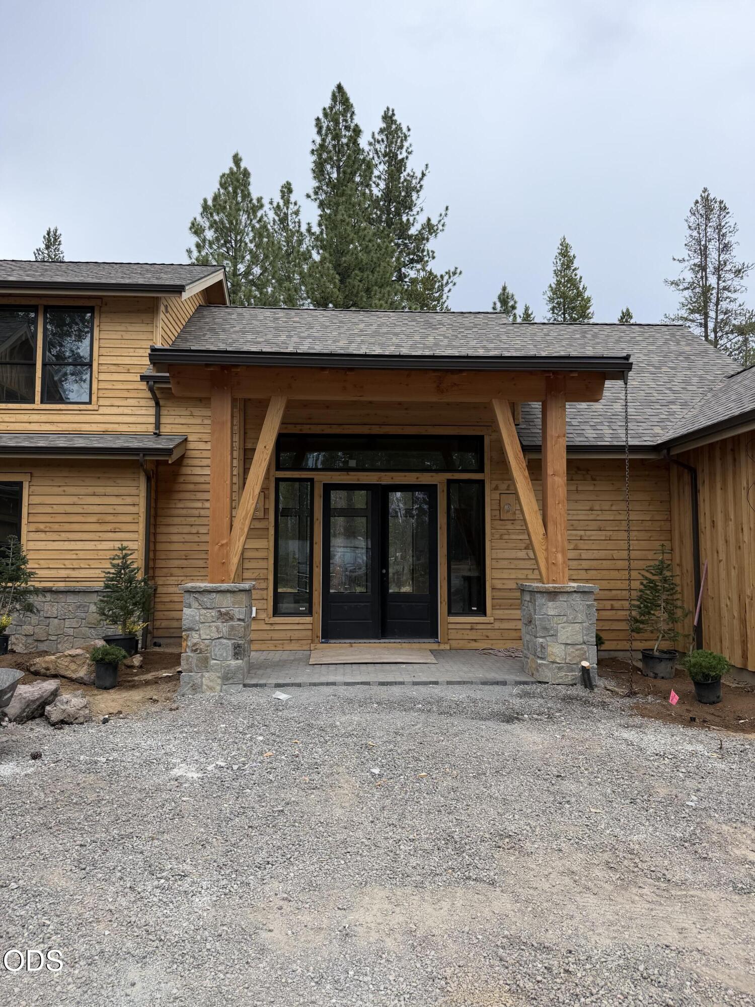 17751 Preservation Loop, Unit LOT 471 Bend, OR 97707 - Photo 2 of 10