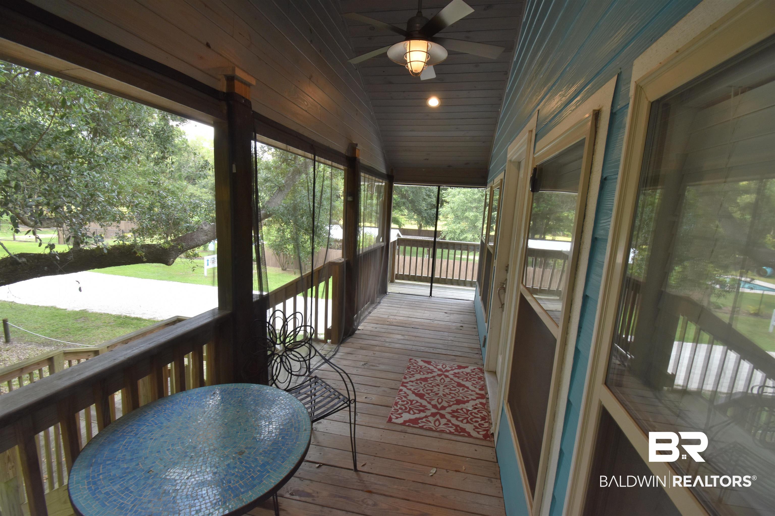 4171 Plash Road Gulf Shores, AL 36542 - Photo 22 of 31