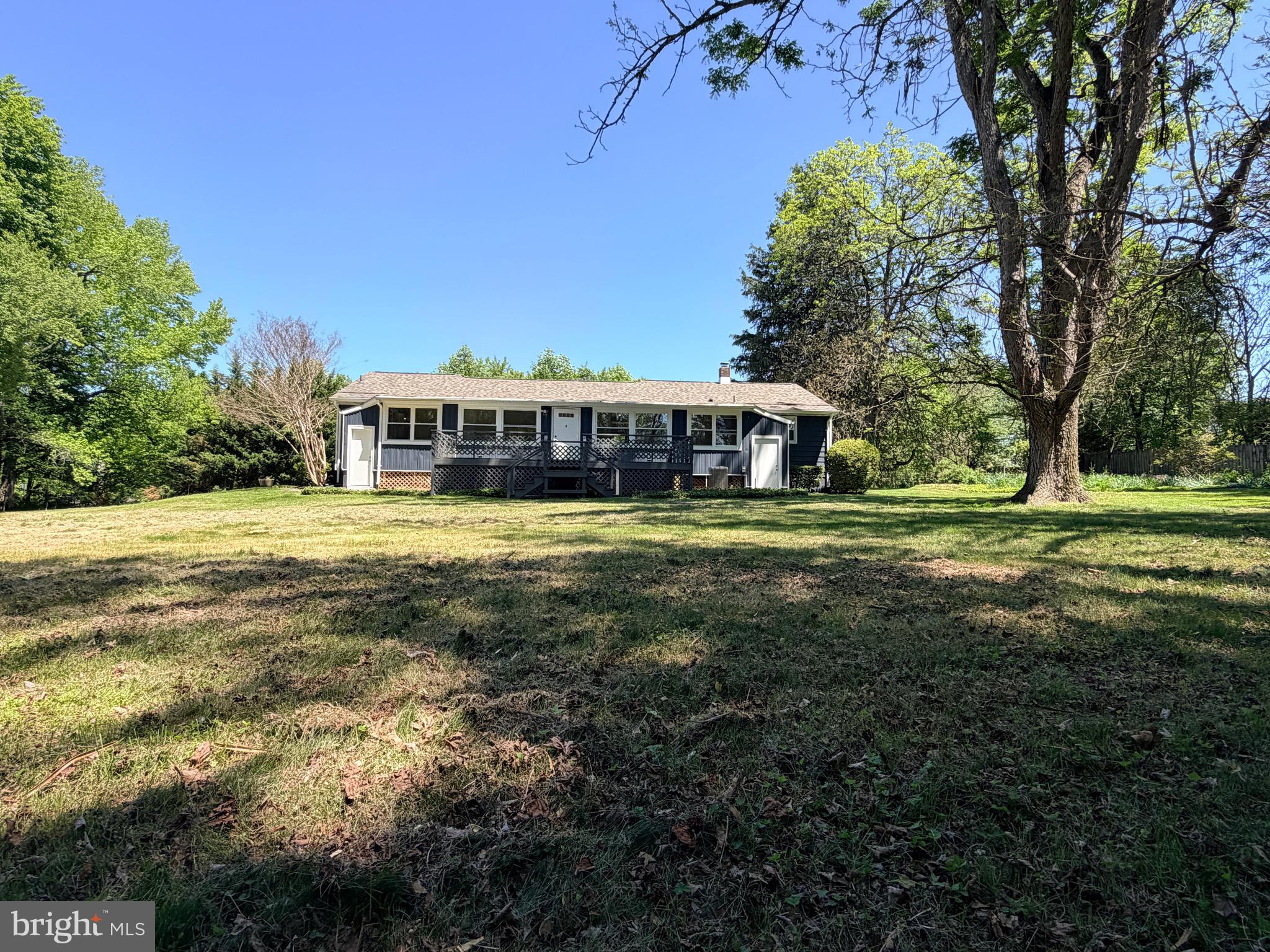 3 Richardson Road Robbinsville, NJ 08691 - Photo 37 of 39