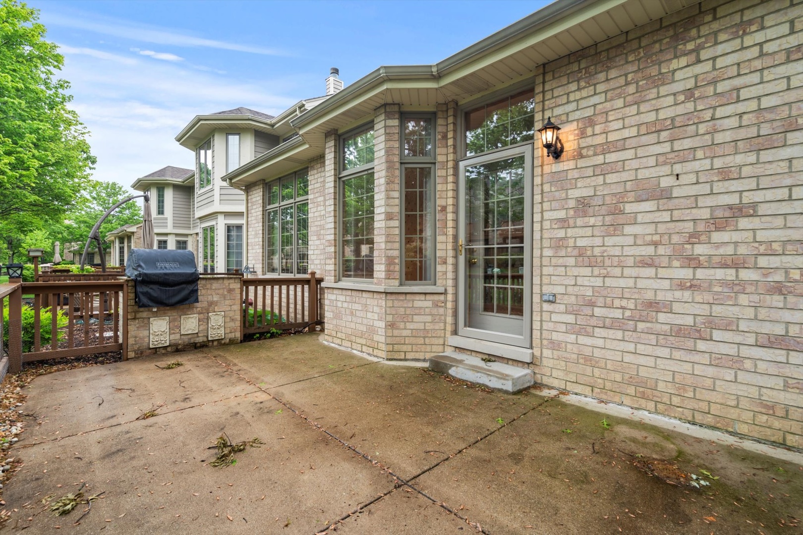 16 Pine Needles Drive Lemont, IL 60439 - Photo 19 of 47