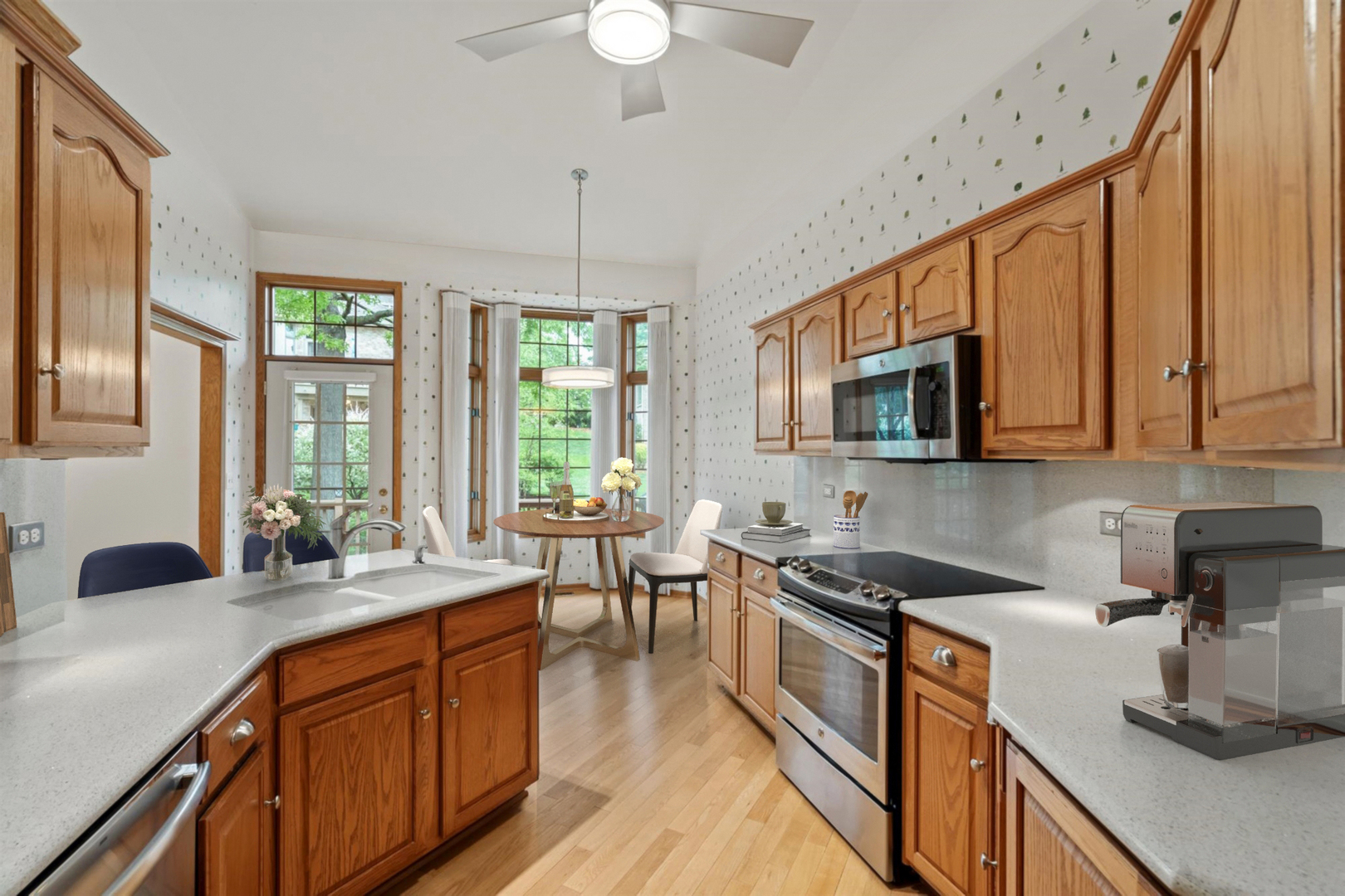 16 Pine Needles Drive Lemont, IL 60439 - Photo 27 of 47