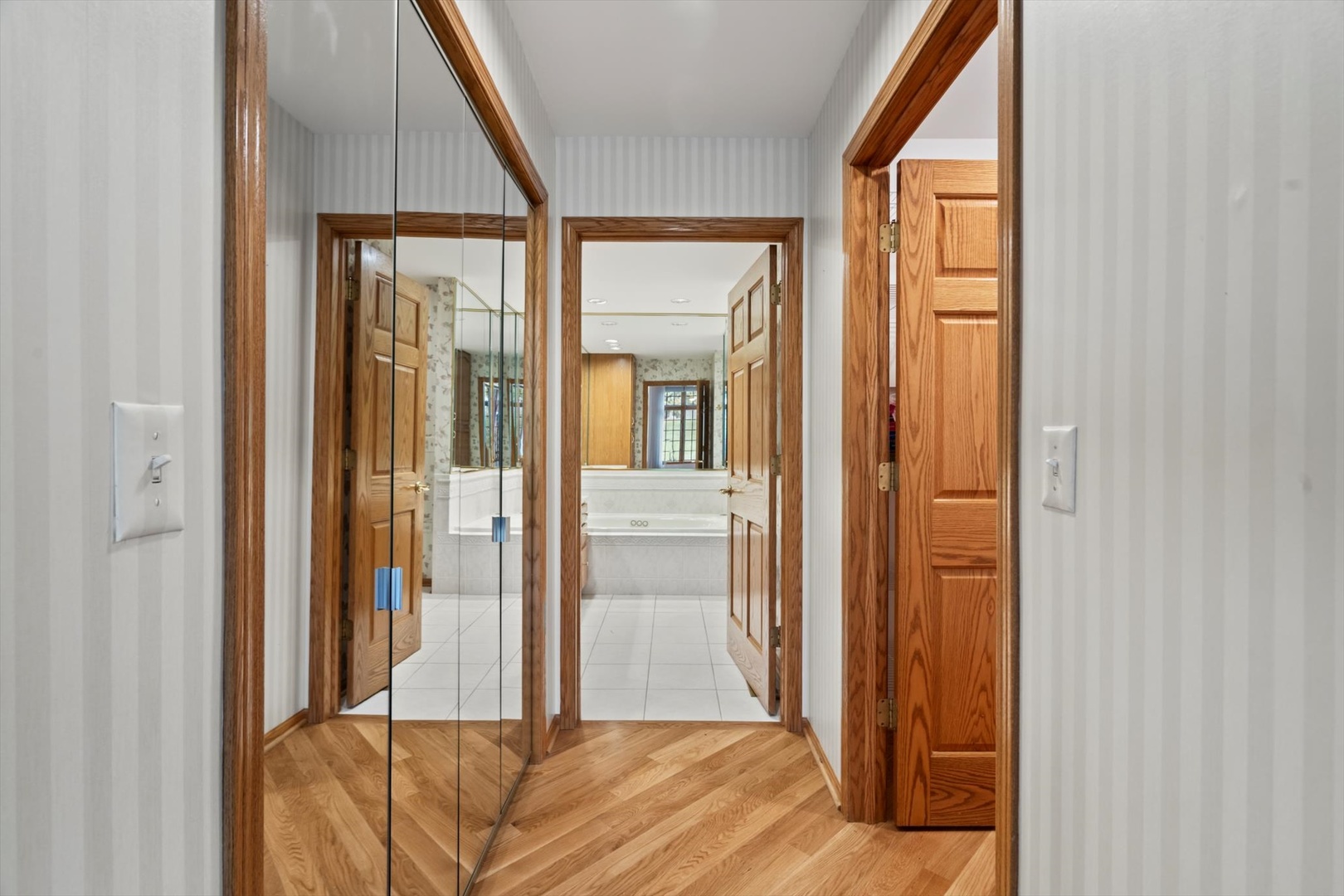 16 Pine Needles Drive Lemont, IL 60439 - Photo 30 of 47