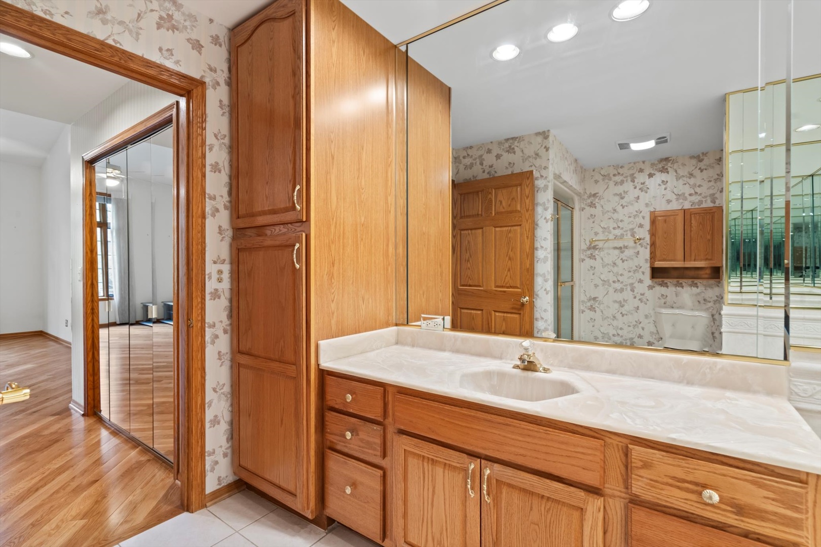 16 Pine Needles Drive Lemont, IL 60439 - Photo 31 of 47