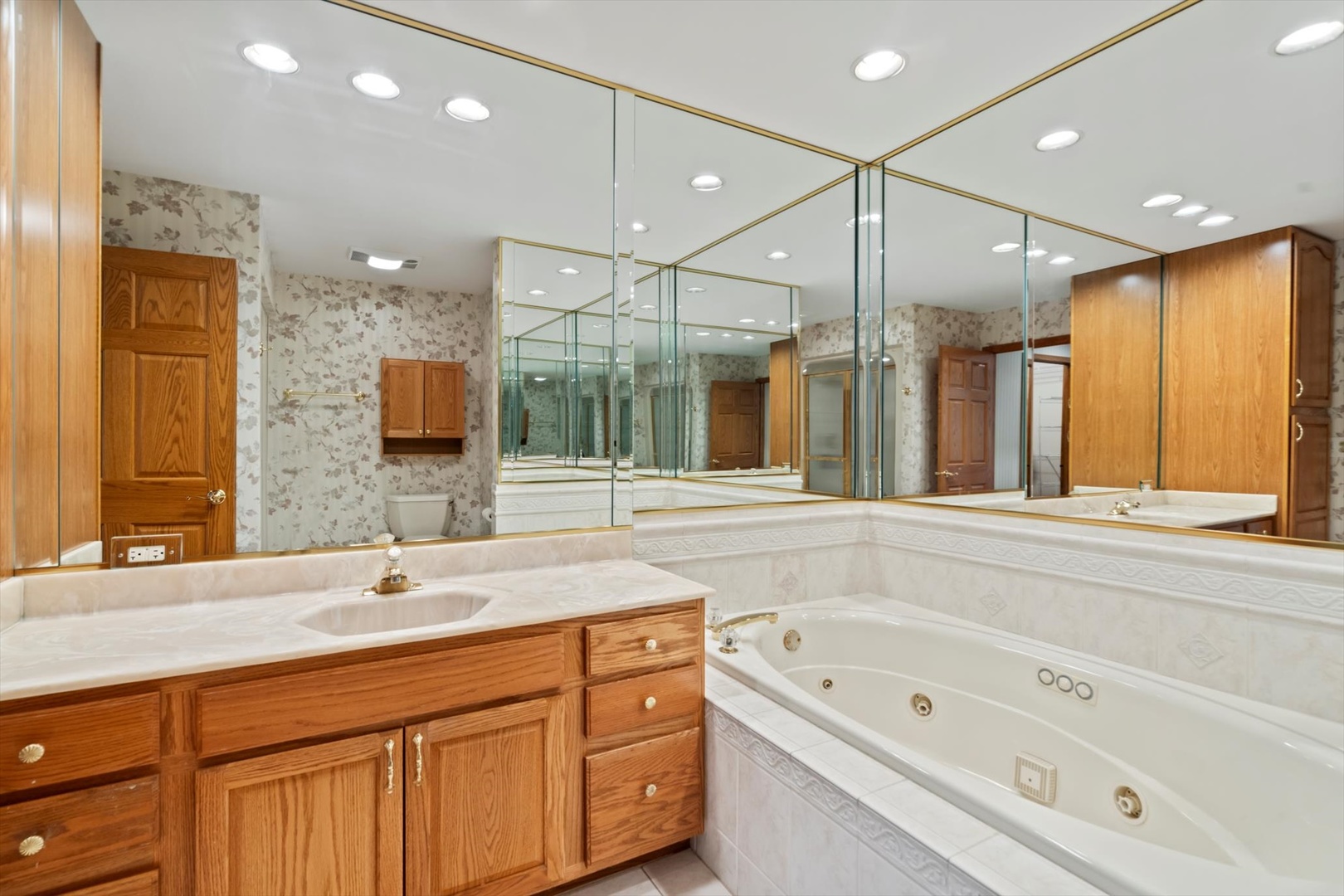 16 Pine Needles Drive Lemont, IL 60439 - Photo 32 of 47