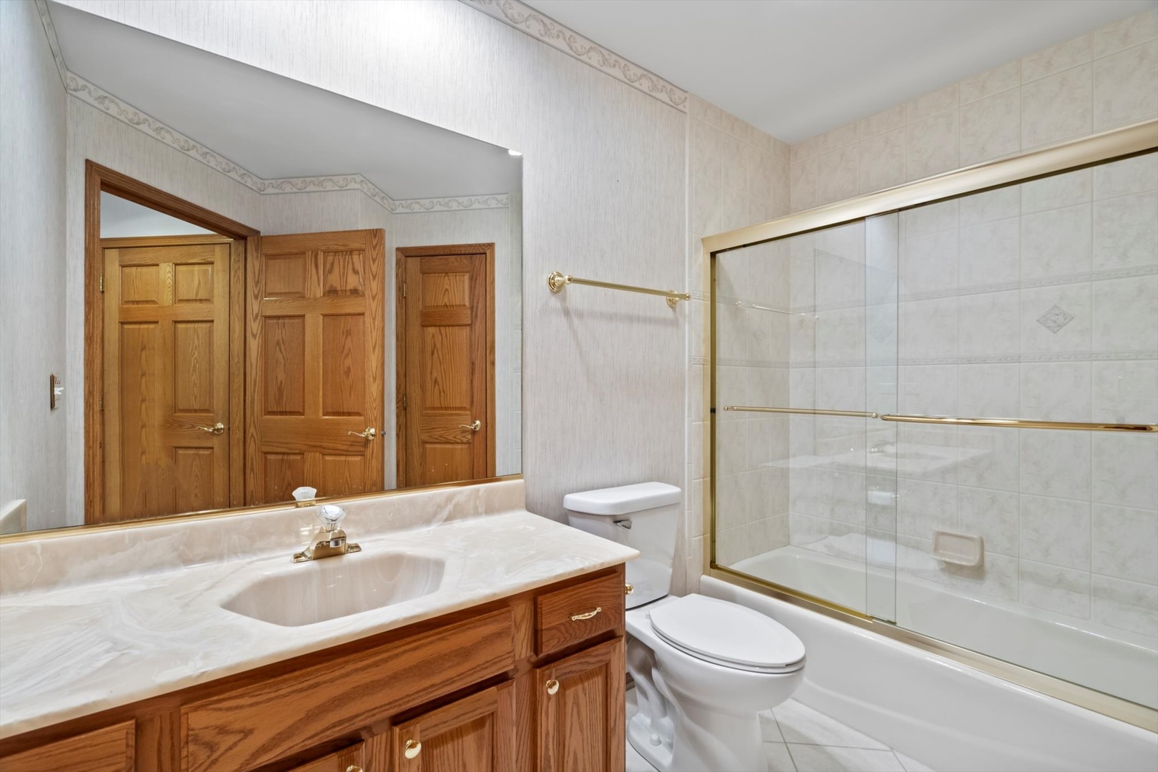 16 Pine Needles Drive Lemont, IL 60439 - Photo 35 of 47