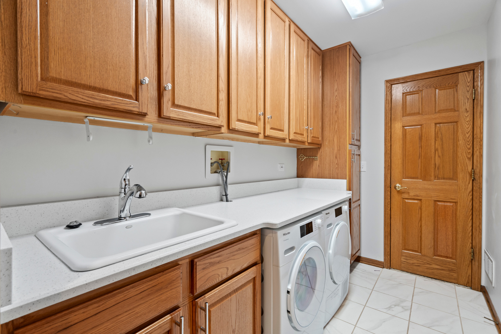 16 Pine Needles Drive Lemont, IL 60439 - Photo 36 of 47