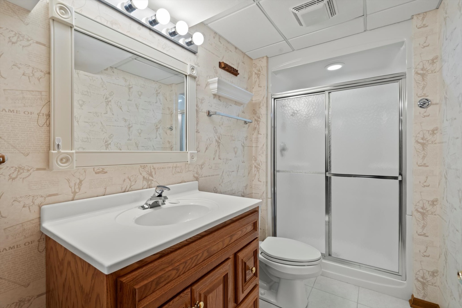 16 Pine Needles Drive Lemont, IL 60439 - Photo 40 of 47