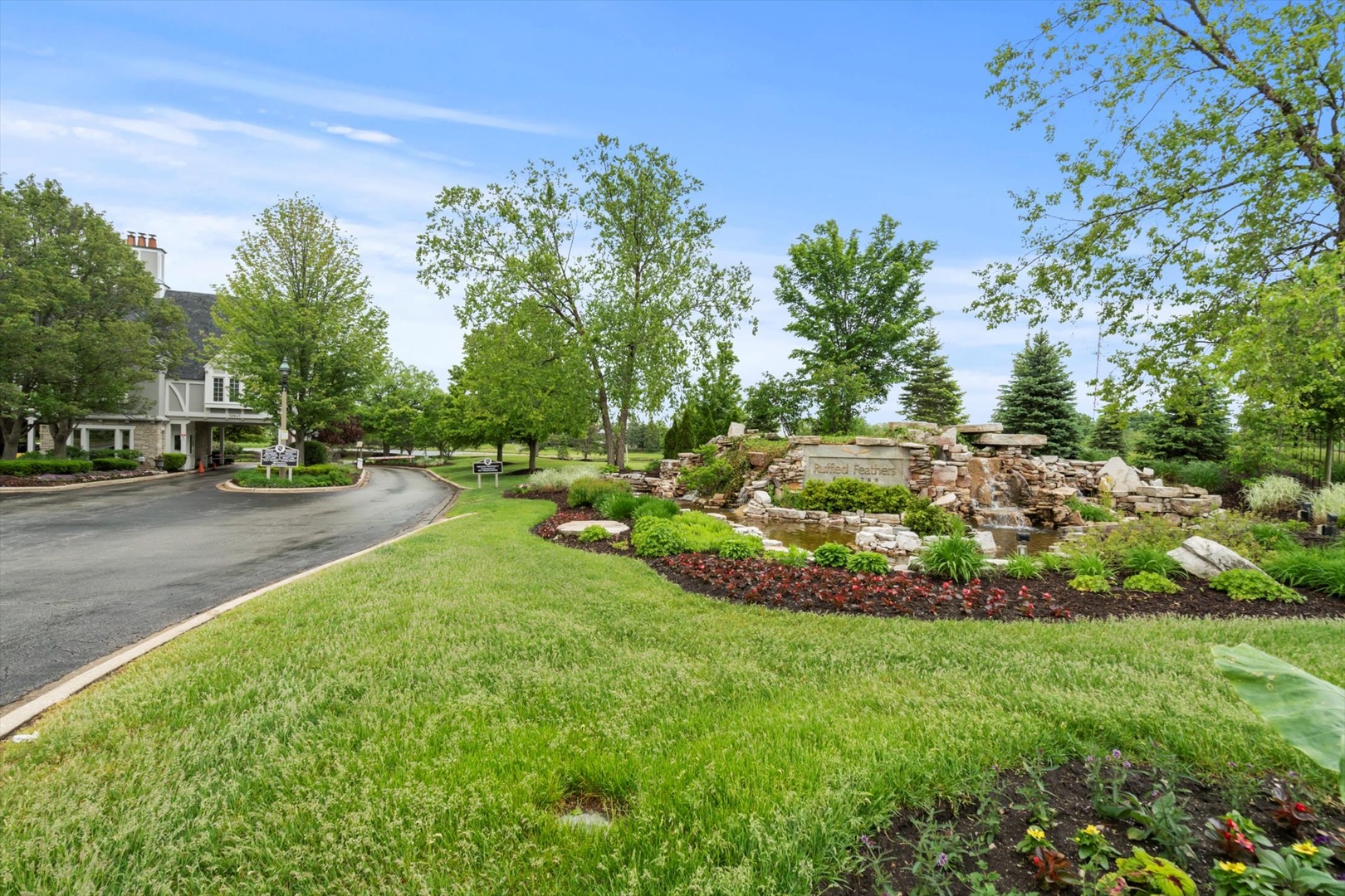 16 Pine Needles Drive Lemont, IL 60439 - Photo 43 of 47