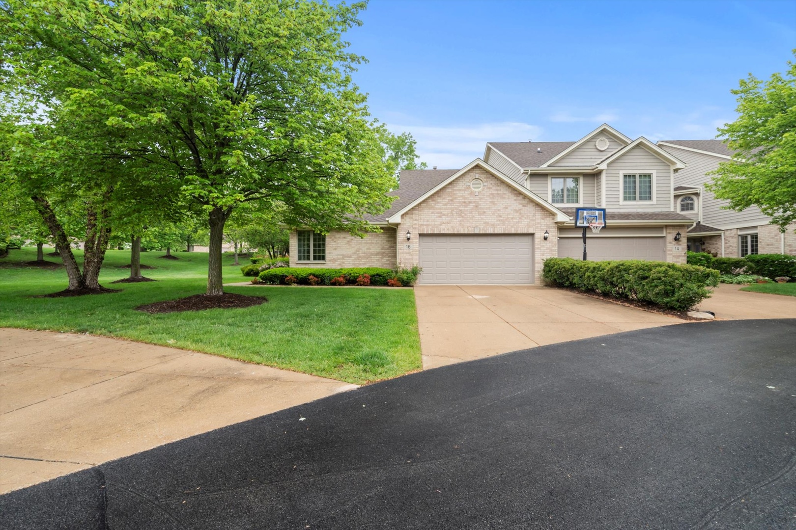 16 Pine Needles Drive Lemont, IL 60439 - Photo 6 of 47