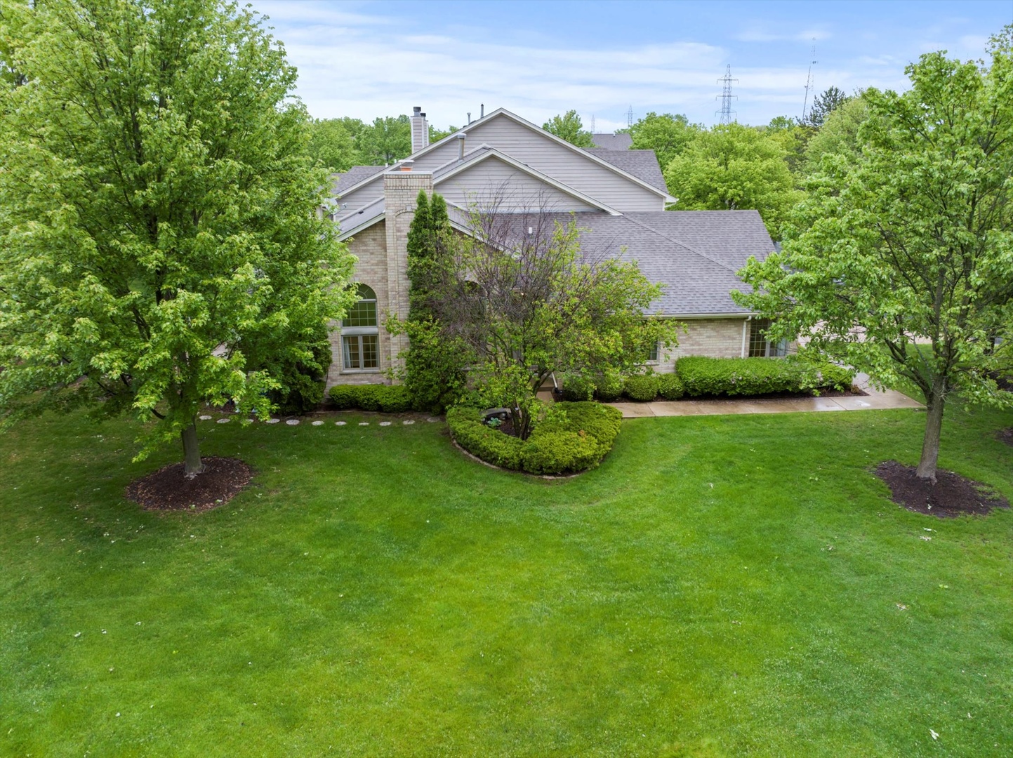 16 Pine Needles Drive Lemont, IL 60439 - Photo 10 of 47